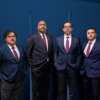 Omar Khawaja Personal Injury Lawyers Dallas gallery