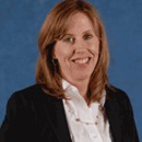 Nationwide Insurance: Beth Rogers Agency Inc - Real Estate Consultants