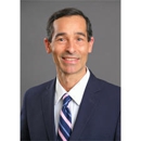 Anthony Peter Sgouros, MD - Physicians & Surgeons, Gastroenterology (Stomach & Intestines)