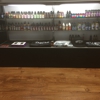 Platinum Vapor and Lounge gallery