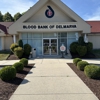 Blood Bank Of Delmarva - Dover Delaware Center gallery