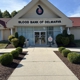 Blood Bank Of Delmarva - Dover Delaware Center