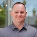 On Q Home Loans - John Brison - Mortgages