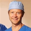 Mark B Renfro, MD - Physicians & Surgeons
