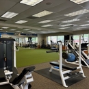 RUSH Physical Therapy - Vernon Hills - Physical Therapy Clinics