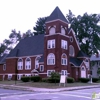 Arlington Street United Methodist Church gallery