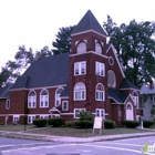 Arlington Street United Methodist Church