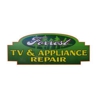 Forrest T V & Appliance Repair gallery