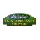 Forrest T V & Appliance Repair - Small Appliance Repair