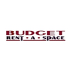 Budget Rent-A-Space