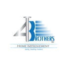 Four Brothers