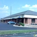 Hawthorn Dental St. Charles - Dental Hygienists