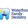 Waterfront Family Dentistry gallery