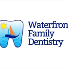 Waterfront Family Dentistry