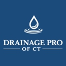 Drainage Pro of CT - Drainage Contractors