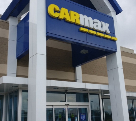 CarMax - Littleton, CO