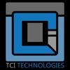 TCI Technologies gallery