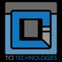 TCI Technologies