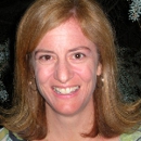 Dr. Lisa L Corbin, MD - Physicians & Surgeons