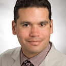 Troy Foster, MD - Physicians & Surgeons