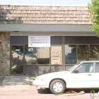 Bear Collision and Service Center