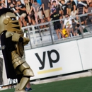 UCF Athletics - Football Clubs