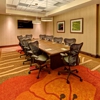 Hilton Garden Inn Memphis/Wolfchase Galleria gallery