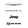 Flow Chrysler Dodge Jeep Ram of Charlottesville gallery