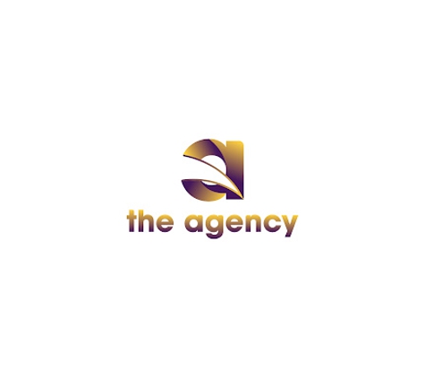 The Agency