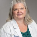 Angelia Spurgin, PhD - Psychologists