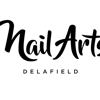 Nail Arts gallery
