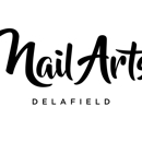 Nail Arts - Nail Salons
