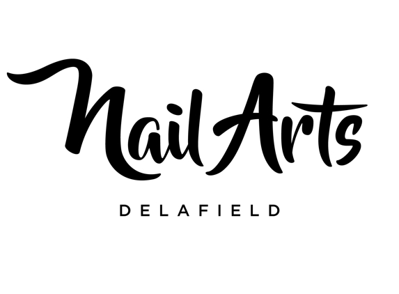 Nail Arts - Delafield, WI