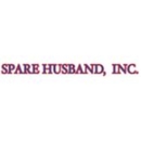 Spare Husband, Inc. - Handyman Services