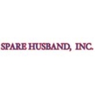 Spare Husband, Inc.