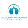 California Pulmonary Associates gallery