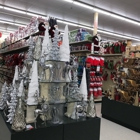 Hobby Lobby