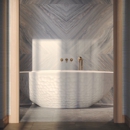 Rosewood Residences Naples Sales Gallery - Real Estate Developers