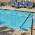 Extended Stay America Premier Suites - Charlotte - Pineville - Pineville Matthews Rd.