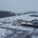 Tractor Supply Co - Garden Centers