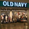 Old Navy gallery