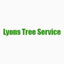 Lyons Tree Service - Tree Service