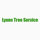 Lyons Tree Service