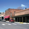 People's Bank of Commerce gallery