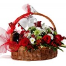 Stylish Designs - Florists