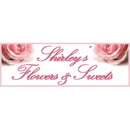 Shirley's Flowers & Sweets - Flowers, Plants & Trees-Silk, Dried, Etc.-Retail