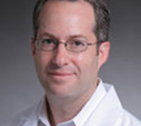 Mark Philip Bernstein, MD - New York, NY