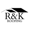 R  & K Roofing - Jason Rehagen gallery