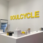 SoulCycle South Beach