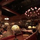 Trivoli Tavern - American Restaurants